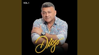 Ó Lua