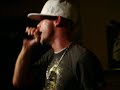 straight up no bends live song by brian harvey