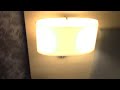 hotel tour home2 suites by hilton edmonton south edmonton ab