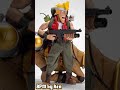 new tunshi studio 1 12 sv camel slug tunshistudio metalslug3 camel actionfigure