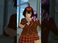 tiktok sakura school simulator alice megan and friends