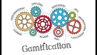 Gamification and AI for Cloud Cybersecurity Training