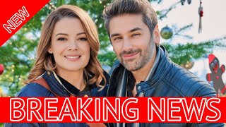 MINUTES AGO! It.s Over ! Hallmark Daren Kagasoff & Marc Summers Drops Breaking News! It Will Shock U