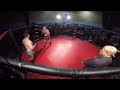 windsor ultra mma kyle hollingworth vs jack white