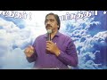 B.Elisha Anbu - God's Garden - Live