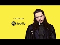 Post Malone - Beerbongs & Bentleys (official Trailer)