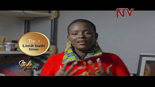 6 simple inexpensive beauty tips for your hair and skin |NTV Style Project