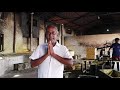 gandhi ashram in tiruchengodu soap making tamil