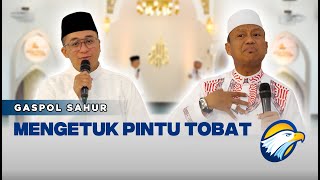 [FULL] Gaspoll Sahur - Mengetuk Pintu Tobat