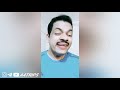 ഇനി റീൽസ് ഇവർ ഭരിക്കും 😂 pala saji dasettan kozhikode instagram reels troll video malayalam