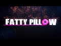 fattypillow příběh fattyho první mobil