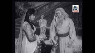 717 m g r duets 212 gulebagavali 1955 h=t r rajakumari l=ramadas m=m s vishwanathan