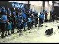 IOG Chicago Choir Sings - 