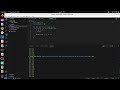 Exiting Nested For Loops in JavaScript | JavaScript Tutorial