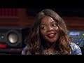 Behind The Making of 'Lourena Nhate Unplugged' - Coke Studio Africa (Et)