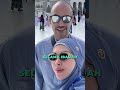 Isu Syahrini Melahirkan #artis #beritaterkini #shortvideo #shorts #entertainment #subscribe #viral