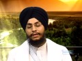 aisaa satgur lorh lahu bhai amarjit singh patiale wale gurbani shabad gurbani kirtan