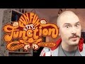 The BEST way to do mocking - FunFunFunction #8
