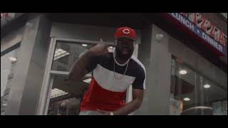 DropeBeats - Maniac Rap ft Maid \u0026 Dj Idem  Official  Music video 2021