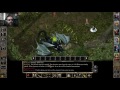 dragon kill nizidramanii yt baldur s gate 2 ee 86