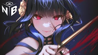 K I N G D O M & Vorstell - Grasp On To Life (ft. Hylia)
