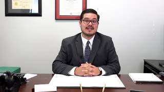What Does A Personal Representative Do? | Estate Planning Lawyer