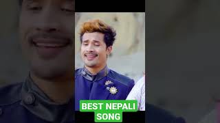 Oh Kanchi ,Oh kancha..Best Nepali Song 2077