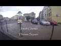 gopro hotel wyspianski krakow poland 2016 updated