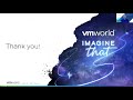 VMVMware NSX Advanced Load Balancer (Avi Networks  - Getting Startedworld 2013 - What to expect..