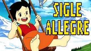 SCARICARE SIGLA MP3 CARTONE ANIMATO