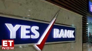 ICRA Limited downgrades Yes Bank's Tier II bonds