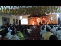 devotional song sree raamachandra krupaalu