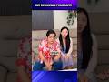 Ibu bukanlah pembantu#shorts#kenkenarok01 #viral