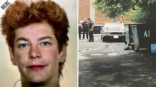 21 Cold Cases Solved Years Later | Compilation