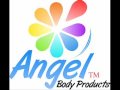 ANGEL BODY SHAPER SONG