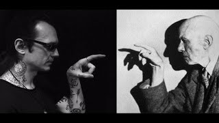 The Hidden Truth About the West Memphis 3