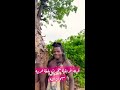 قبيلة افريقية تتكلم بلغة غريبة الكونغو congo africa europe american walking new human