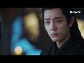 ep35預告「玉骨遙」 wetv