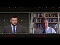 Байден ненавидит Украину – Илларионов