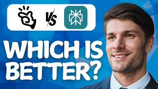 Manus AI vs Perplexity – Which One Finds Better Info?