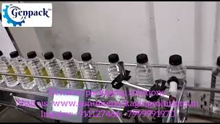 low cost online batch coding on water bottle can print mfg exp mrp batch PET bottles HDPE .