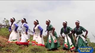 ከፈለ ሞላ - አባይ