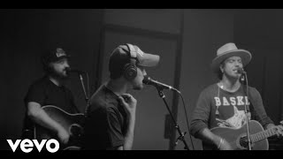 Chris Davenport, Brandon Lake, Cody Carnes - Plead The Blood (Live in the Studio)