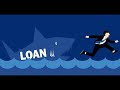 சிங்கப்பூரில் லோன் வாங்குவது சுலபமா யாருக்கு எப்படி கிடைக்கும் how to get loan in singapore