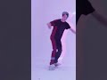 douyin·抖音 211009 許凱soso xukai 抖音更新 tiktok update 来了🌚 一起来锻炼