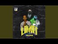 Limit (feat. $kid GBKlique, HXMBA, Fuego)