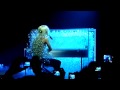 Lady Gaga @ Kool Haus June 19/09- Heartless (Kanye West cover)