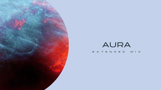 Futuristic Polar Bears \u0026 Corey James ft. MØØNE - Aura (Extended Mix)