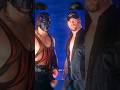 OG🗿Chokeslam Machine's😈in WWE💥|| Undertaker || KANE #wwe #reelomaniac #subscribe #wrestlemania