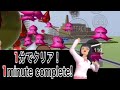 Let’s complete Octopus mission within a minute! SAKURA SCHOOL SIMULATOR PLAYING